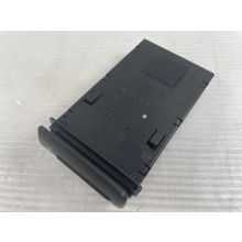 Seat Leon (1M) 04/00-04/05 original Becherhalter...