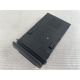 Seat Leon (1M) 04/00-04/05 original Becherhalter Getränkehalter 1M1862531D