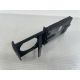 Seat Leon (1M) 04/00-04/05 original Becherhalter Getränkehalter 1M1862531D