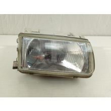VW Polo 3 III (6N1) 10/95-9/99 original Scheinwerfer...