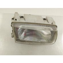 VW Polo 3 III (6N1) 10/95-9/99 original Scheinwerfer...