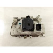 VW Polo 3 III (6N1) 10/95-9/99 original Scheinwerfer rechts Hella 96249600