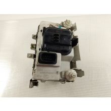VW Polo 3 III (6N1) 10/95-9/99 original Scheinwerfer rechts Hella 96249600