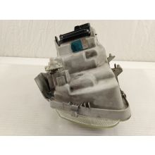 VW Polo 3 III (6N1) 10/95-9/99 original Scheinwerfer rechts Hella 96249600