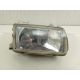VW Polo 3 III (6N1) 10/95-9/99 original Scheinwerfer rechts Hella 96249600