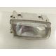VW Polo 3 III (6N1) 10/95-9/99 original Scheinwerfer rechts Hella 96249600