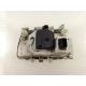VW Polo 3 III (6N1) 10/95-9/99 original Scheinwerfer rechts Hella 96249600