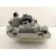 VW Polo 3 III (6N1) 10/95-9/99 original Scheinwerfer rechts Hella 96249600