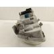 VW Polo 3 III (6N1) 10/95-9/99 original Scheinwerfer rechts Hella 96249600