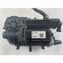 für Ford Fiesta V (JH,JD) 01-08...