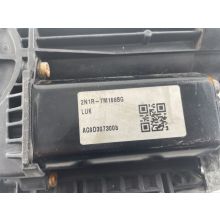 für Ford Fiesta V (JH,JD) 01-08...