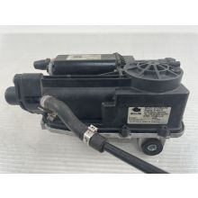 für Ford Fiesta V (JH,JD) 01-08 Getriebesteuergerät Durashift LUK L0G1D3001408AC