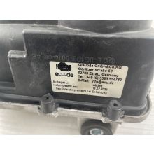 für Ford Fiesta V (JH,JD) 01-08 Getriebesteuergerät Durashift LUK L0G1D3001408AC