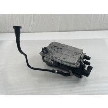 für Ford Fiesta V (JH,JD) 01-08 Getriebesteuergerät Durashift LUK L0G1D3001408AC