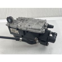 für Ford Fiesta V (JH,JD) 01-08 Getriebesteuergerät Durashift LUK L0G1D3001408AC