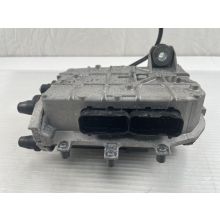 für Ford Fiesta V (JH,JD) 01-08 Getriebesteuergerät Durashift LUK L0G1D3001408AC
