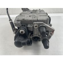 für Ford Fiesta V (JH,JD) 01-08 Getriebesteuergerät Durashift LUK L0G1D3001408AC