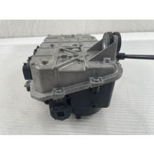 für Ford Fiesta V (JH,JD) 01-08 Getriebesteuergerät Durashift LUK L0G1D3001408AC