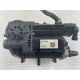 für Ford Fiesta V (JH,JD) 01-08 Getriebesteuergerät Durashift LUK L0G1D3001408AC