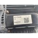 für Ford Fiesta V (JH,JD) 01-08 Getriebesteuergerät Durashift LUK L0G1D3001408AC