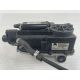 für Ford Fiesta V (JH,JD) 01-08 Getriebesteuergerät Durashift LUK L0G1D3001408AC