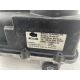 für Ford Fiesta V (JH,JD) 01-08 Getriebesteuergerät Durashift LUK L0G1D3001408AC