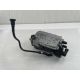 für Ford Fiesta V (JH,JD) 01-08 Getriebesteuergerät Durashift LUK L0G1D3001408AC
