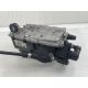 für Ford Fiesta V (JH,JD) 01-08 Getriebesteuergerät Durashift LUK L0G1D3001408AC