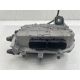 für Ford Fiesta V (JH,JD) 01-08 Getriebesteuergerät Durashift LUK L0G1D3001408AC
