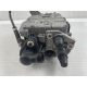für Ford Fiesta V (JH,JD) 01-08 Getriebesteuergerät Durashift LUK L0G1D3001408AC