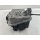 für Ford Fiesta V (JH,JD) 01-08 Getriebesteuergerät Durashift LUK L0G1D3001408AC