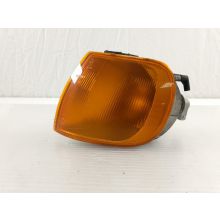 VW Polo 3 III (6N1)10/94-9/99 original Blinkleuchte vorne...