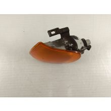 VW Polo 3 III (6N1)10/94-9/99 original Blinkleuchte vorne...