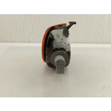 VW Polo 3 III (6N1)10/94-9/99 original Blinkleuchte vorne links 6NO953049 962831