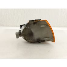 VW Polo 3 III (6N1)10/94-9/99 original Blinkleuchte vorne links 6NO953049 962831