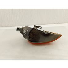 VW Polo 3 III (6N1)10/94-9/99 original Blinkleuchte vorne links 6NO953049 962831