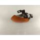 VW Polo 3 III (6N1)10/94-9/99 original Blinkleuchte vorne links 6NO953049 962831