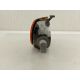 VW Polo 3 III (6N1)10/94-9/99 original Blinkleuchte vorne links 6NO953049 962831