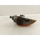 VW Polo 3 III (6N1)10/94-9/99 original Blinkleuchte vorne links 6NO953049 962831