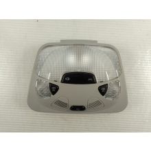 Mercedes Benz CL203 (W203) 2000-2004 original...