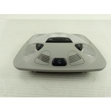 Mercedes Benz CL203 (W203) 2000-2004 original...