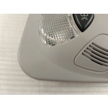 Mercedes Benz CL203 (W203) 2000-2004 original Innenraumbeleuchtung A203820