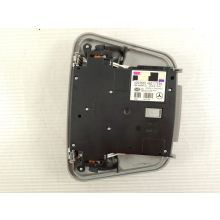Mercedes Benz CL203 (W203) 2000-2004 original Innenraumbeleuchtung A203820