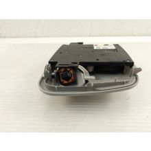 Mercedes Benz CL203 (W203) 2000-2004 original Innenraumbeleuchtung A203820