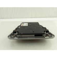 Mercedes Benz CL203 (W203) 2000-2004 original Innenraumbeleuchtung A203820