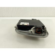 Mercedes Benz CL203 (W203) 2000-2004 original Innenraumbeleuchtung A203820