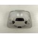 Mercedes Benz CL203 (W203) 2000-2004 original Innenraumbeleuchtung A203820