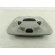 Mercedes Benz CL203 (W203) 2000-2004 original Innenraumbeleuchtung A203820