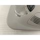 Mercedes Benz CL203 (W203) 2000-2004 original Innenraumbeleuchtung A203820