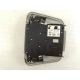 Mercedes Benz CL203 (W203) 2000-2004 original Innenraumbeleuchtung A203820